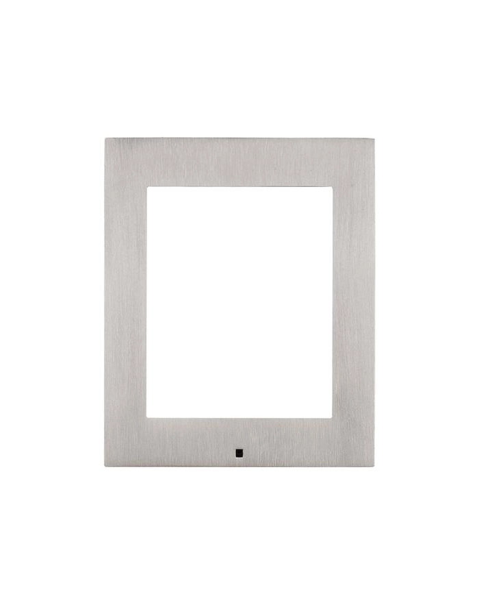 2N Helios Ip Verso Cover Box 1M 2N Helios Ip Verso 9155021 główny
