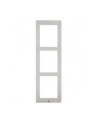 2N Helios Ip Verso Cover Box 3M 2N Helios Ip Verso 9155023 - nr 1
