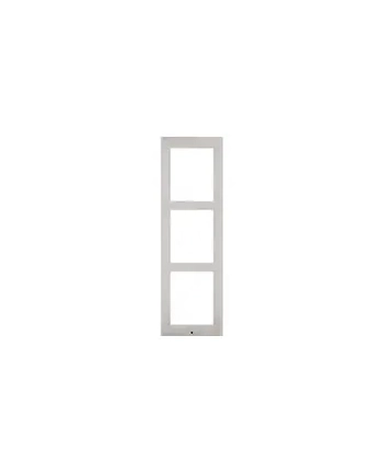 2N Helios Ip Verso Cover Box 3M 2N Helios Ip Verso 9155023 nr 1