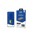 3mk Szkło ochronne FlexibleGlass Samsung S21 Plus G996 - nr 6