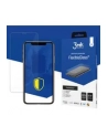 3mk Szkło ochronne FlexibleGlass Samsung S21 Plus G996 - nr 8