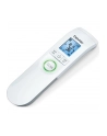 Beurer FT 95 medical / luetooth - nr 1