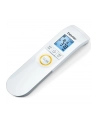 Beurer FT 95 medical / luetooth - nr 2