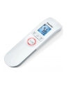 Beurer FT 95 medical / luetooth - nr 3