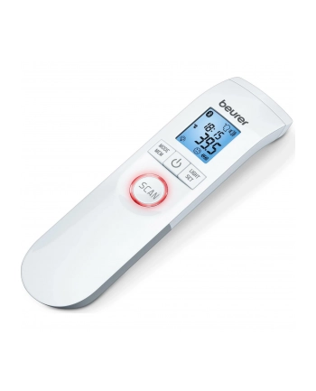 Beurer FT 95 medical / luetooth nr 1