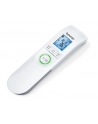 Beurer FT 95 medical / luetooth - nr 4
