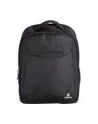 Plecak TERRA PRO912 do 17,3 - nr 2