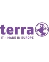 Plecak TERRA PRO912 do 17,3 - nr 3