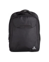 Plecak TERRA PRO912 do 17,3 - nr 4