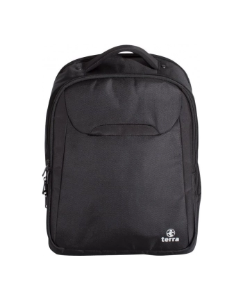 Plecak TERRA PRO912 do 17,3