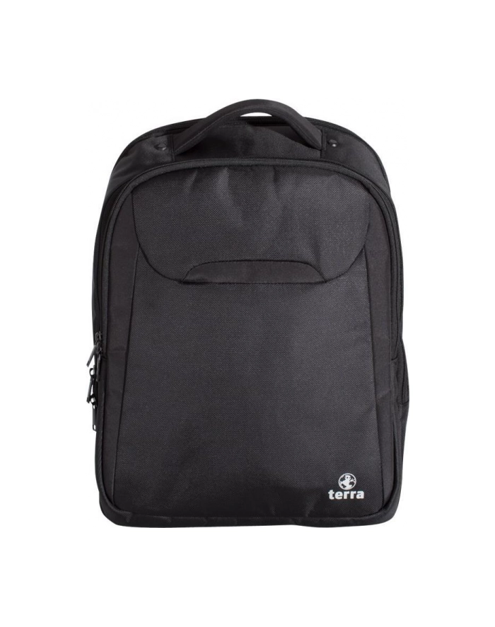 Plecak TERRA PRO912 do 17,3 główny