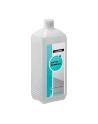 Goobay Active Cleaner Isopropyl Alcohol 1000 Ml - nr 1