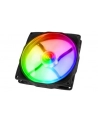 NoiseBlocker NB-eLoop X B12-PS ARGB PWM 120mm (ITRB12XPSBL) - nr 15