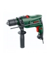 Bosch EasyImpact 600 0603133001 - nr 1