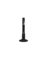 Aver M11 8Mv (M11-8MV) 61PM030000AC - nr 9
