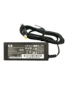Terra Netzteil 65W Terra Mobile 3.42A,19V (1480486) - nr 1