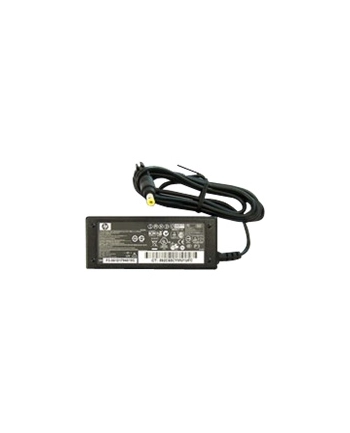 Terra Netzteil 65W Terra Mobile 3.42A,19V (1480486)