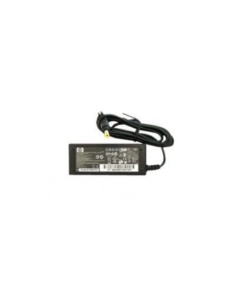 Terra Netzteil 65W Terra Mobile 3.42A,19V (1480486)