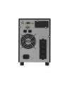 ONLINE USV Xanto 700 VA (X700) - nr 4
