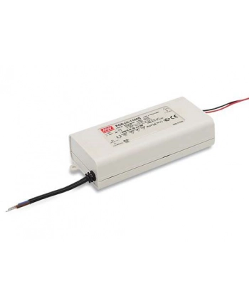 Mean Well PLD-60-1050B nr 1