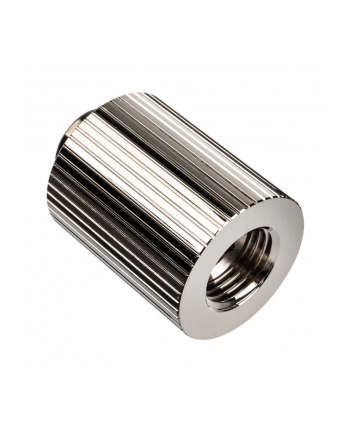Ek Water Blocks Ek-Quantum Torque G1 / 4 Cala Przedłużacz Prosty Mf 28 - Nikiel (Waek1964) (3831109825495)