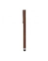 InLine Drewniany rysik Touchpad Stylus (55463) - nr 10