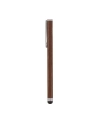 InLine Drewniany rysik Touchpad Stylus (55463) - nr 11