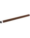 InLine Drewniany rysik Touchpad Stylus (55463) - nr 4