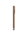 InLine Drewniany rysik Touchpad Stylus (55463) - nr 5