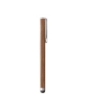 InLine Drewniany rysik Touchpad Stylus (55463) - nr 6