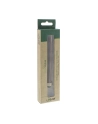 InLine Drewniany rysik Touchpad Stylus (55463) - nr 7