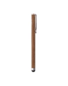 InLine Drewniany rysik Touchpad Stylus (55463) - nr 8