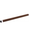 InLine Drewniany rysik Touchpad Stylus (55463) - nr 9