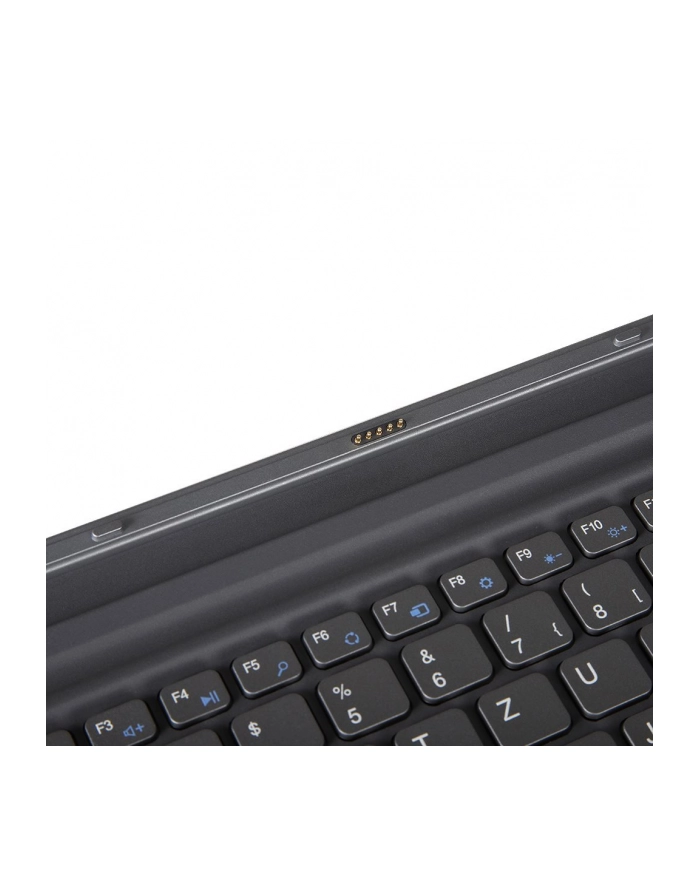 Terra Terra Type Cover Pad 1262 (1480184) główny