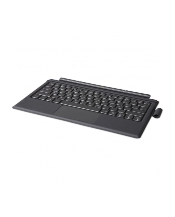 Terra Terra Type Cover Pad 1262 (1480184)