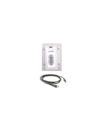 Motorola (BTCS10BRU21) nr 1