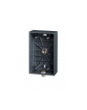 Helios IP UNI - Alu box, adapter montażowy (9153003e) - nr 1