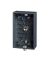 Helios IP UNI - Alu box, adapter montażowy (9153003e) - nr 2