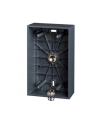 Helios IP UNI - Alu box, adapter montażowy (9153003e) - nr 3