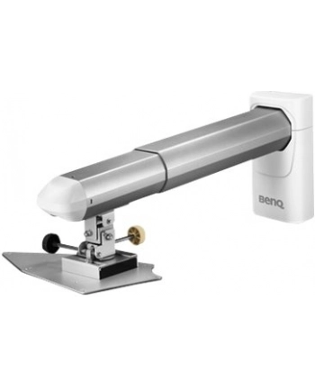 Uniwersalny uchwyt scienny do projektorów BenQ UST (MULBENPMA0065) nr 1