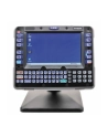 Honeywell Monteringspakke VM1002BRKTKIT - nr 2