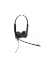 Jabra BIZ 1100 EDU (11590139) - nr 10