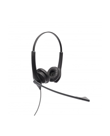 Jabra BIZ 1100 EDU (11590139)