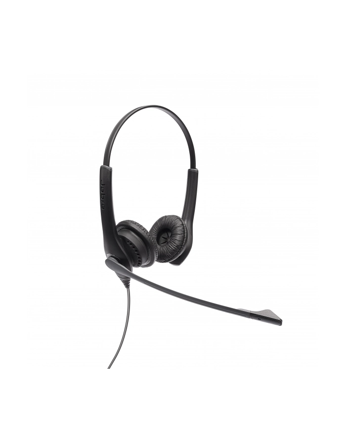 Jabra BIZ 1100 EDU (11590139) główny