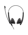 Jabra BIZ 1100 EDU (11590139) - nr 11