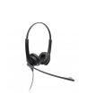 Jabra BIZ 1100 EDU (11590139) - nr 2