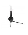 Jabra BIZ 1100 EDU (11590139) - nr 4