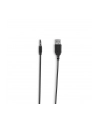 Jabra BIZ 1100 EDU (11590139) - nr 5