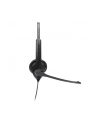 Jabra BIZ 1100 EDU (11590139) - nr 8