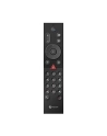 Poly Bluetooth Remote Control - nr 5
